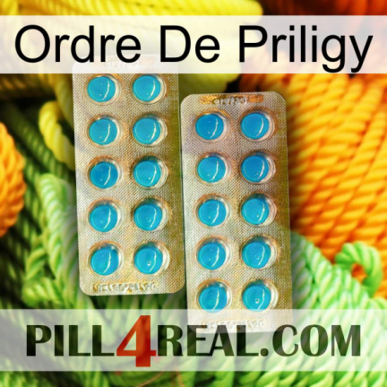 Priligy Order new08